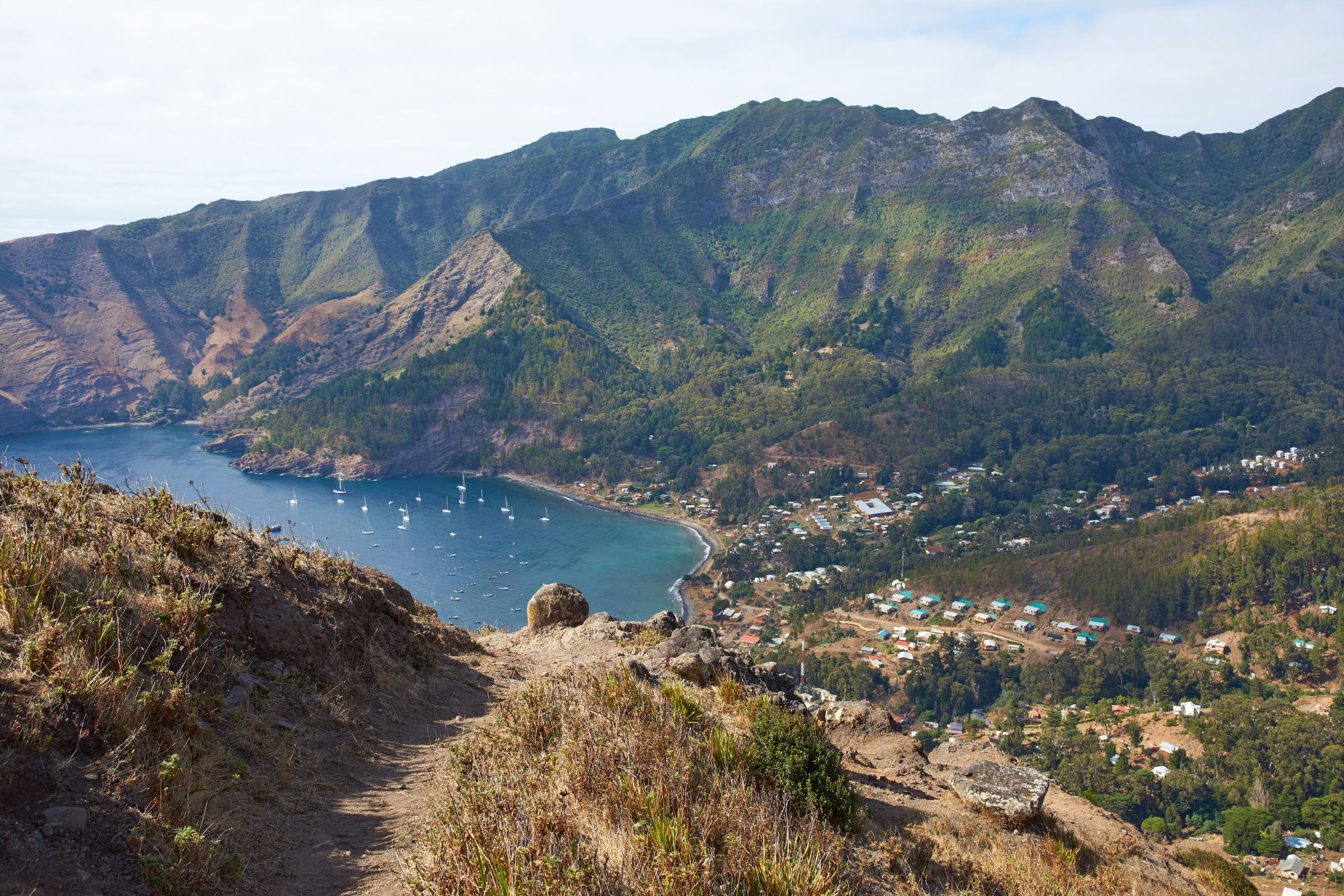 san juan bautista (robinson crusoe island).webp